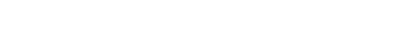 こんな方々が会員です